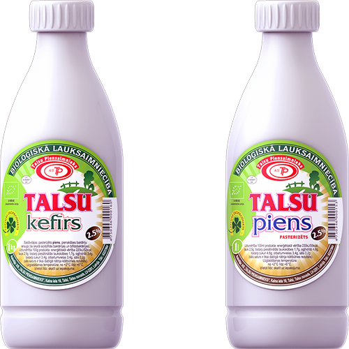 AS Talsu Piensaimnieks (EN)